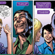 Image for article titled Kurt Busiek’s superhero masterwork continues with Astro City #1